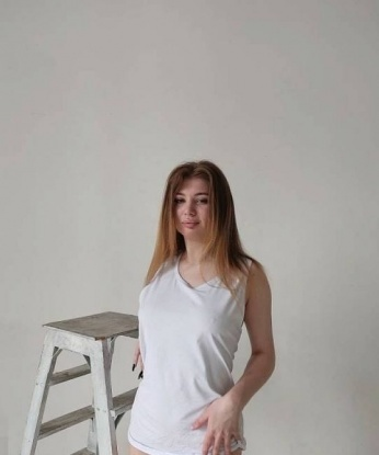 Ираида