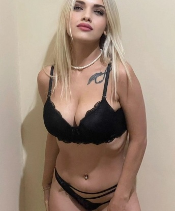 Ванда