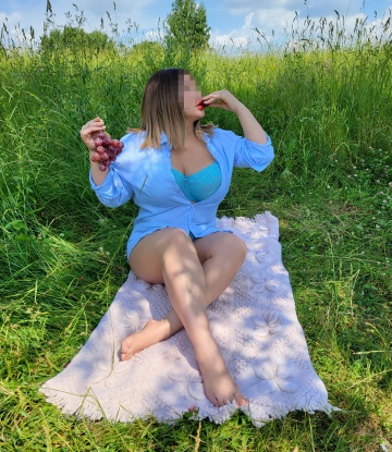 Лариса