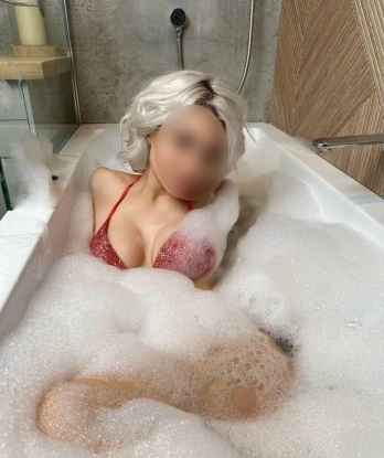 Анкета проститутки София - Фото 1, Бахмач, 24 года, №3728